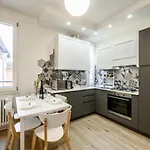 Nella Corte Del Mulino, 1 Passo Dal Centro Con Parcheggio Apartmán *