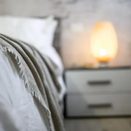 Nella Corte Del Mulino, 1 Passo Dal Centro Con Parcheggio 公寓 摩德纳