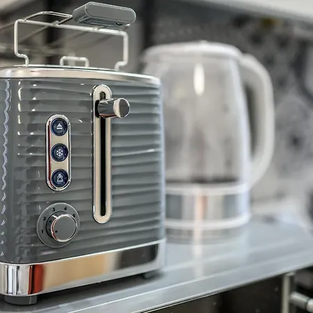 Apartman Nella Corte Del Mulino, 1 Passo Dal Centro Con Parcheggio *