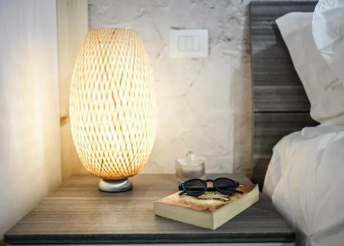 Appartamento Nella Corte Del Mulino, 1 Passo Dal Centro Con Parcheggio *